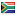 sawislibrary.co.za hosted country